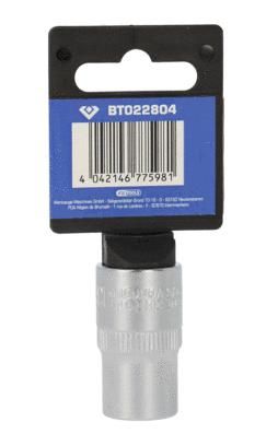 Padrun, KS TOOLS BT022804