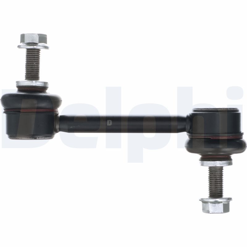 DELPHI TC6855 Link/Coupling Rod, stabiliser bar