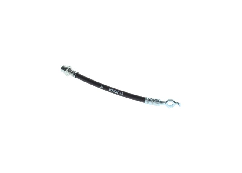 Pidurivoolik, BOSCH 1 987 481 177
