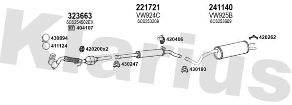 931928E.JPG