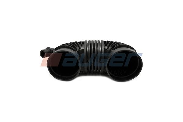 Schlauch, Luftversorgung