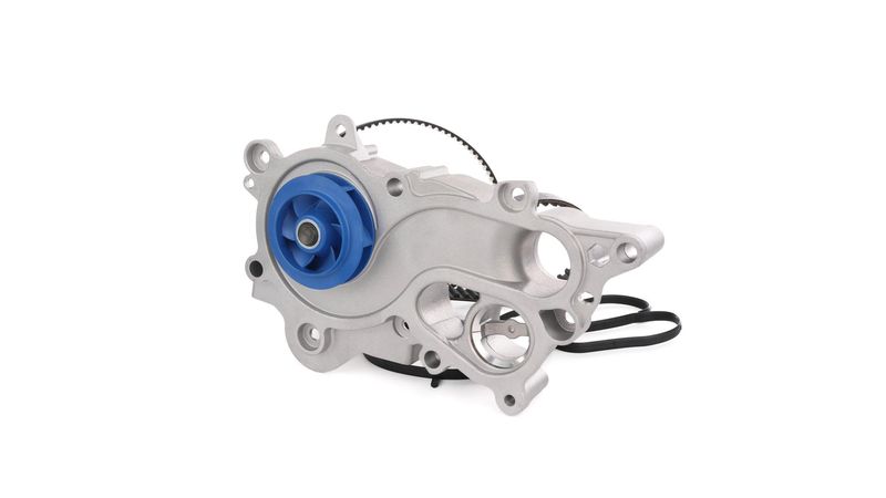 OEM код товара: 04E 121 600 CS
