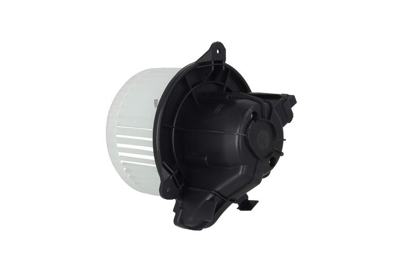 KAMOKA 7790174 Interior Blower