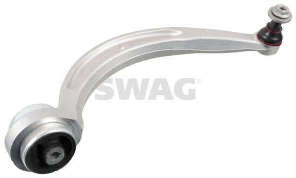 SWAG 33 10 3498 Control/Trailing Arm, wheel suspension