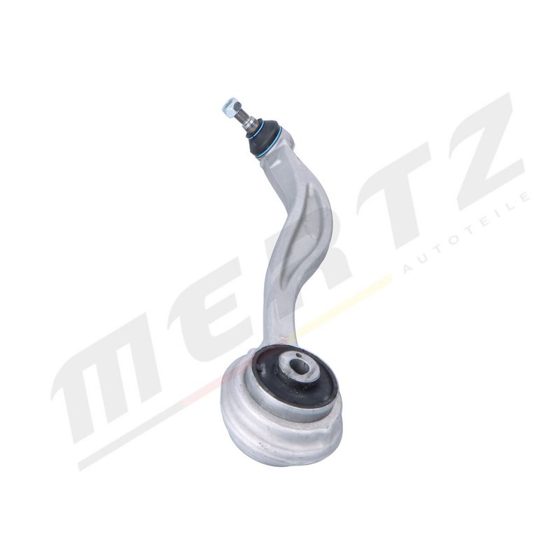 MERTZ M-S2547 Control/Trailing Arm, wheel suspension