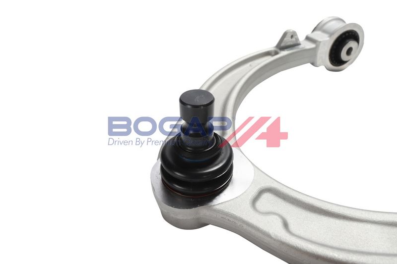 OEM код товара: LR130399