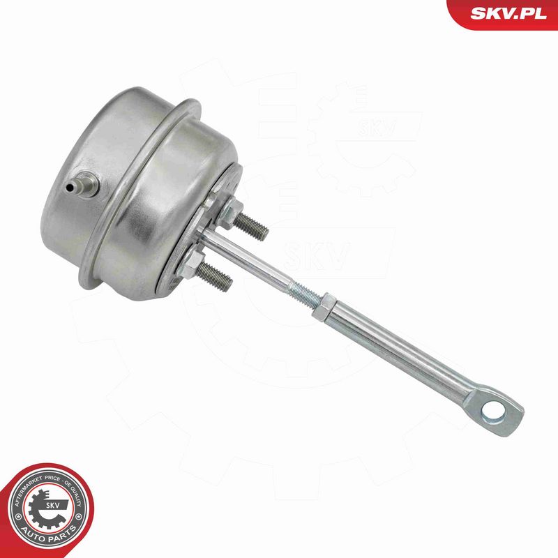 ESEN SKV 95SKV412 Boost Pressure Control Valve