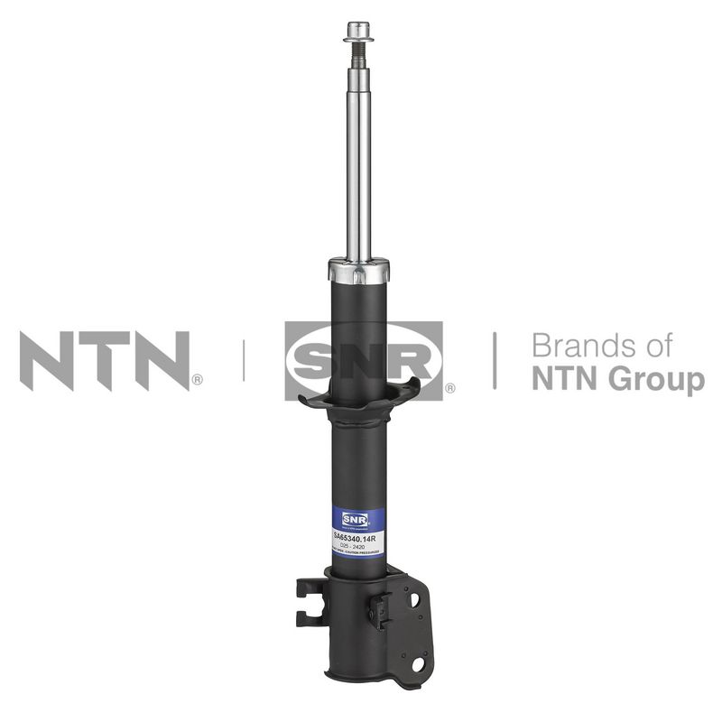 SNR SA65340.14R - Shock Absorber
