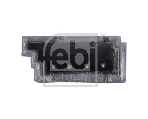 FEBI BILSTEIN 184199 Tailgate Lock