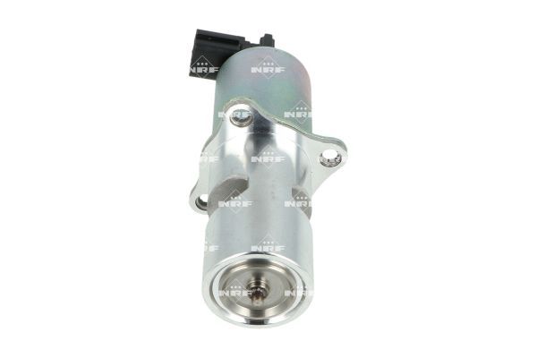 NRF 48323 EGR Valve