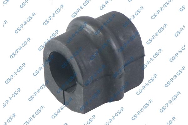 This part match OEM code: 54613AU013