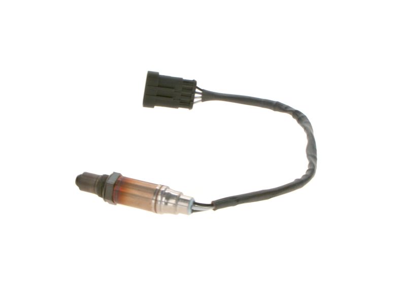 BOSCH 0258005244 Lambda zondas
