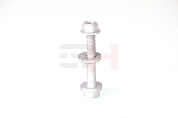 Montaažikomplekt, roolisüsteem, GH GH-391565KIT