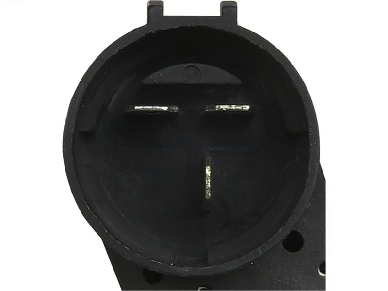 AS-PL ARE2074 Alternator Regulator