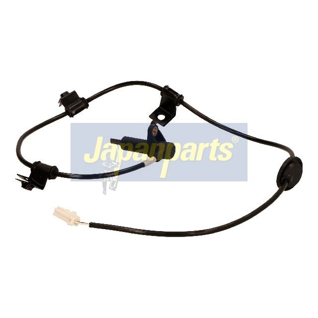 ABS-H35 JAPANPARTS Sensore, N° giri ruota 