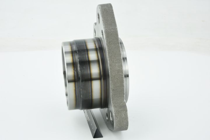 FEBEST 0382-EY8RR 3RG Wheel Hub