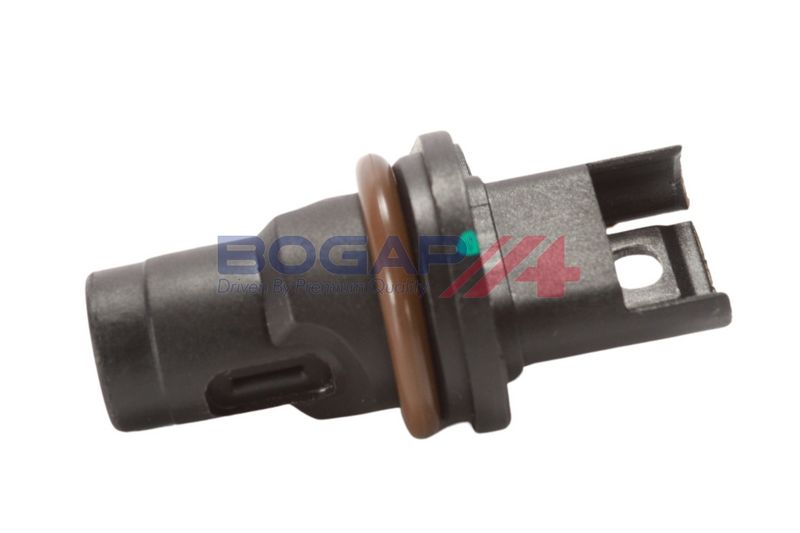 This part match OEM code: 12728523317