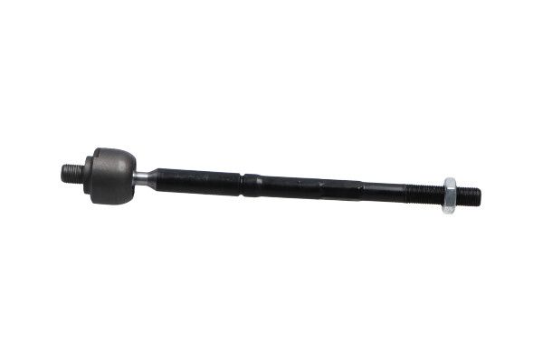 Kavo Parts STR-10289 Inner Tie Rod