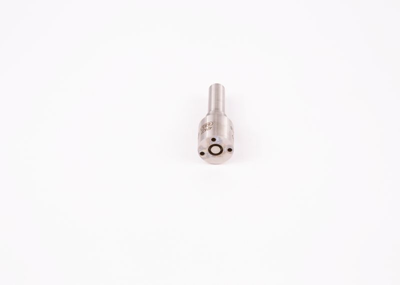 Diuza 0 433 172 200 BOSCH