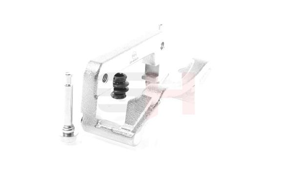 Kinnitus, pidurisadul, GH GH-463676