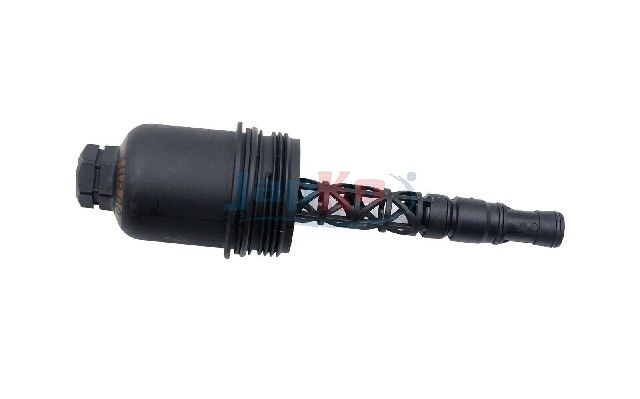 Kate, õlifiltrikonsool,...