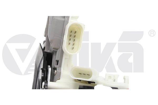 Ukselukk, vika 88391821401