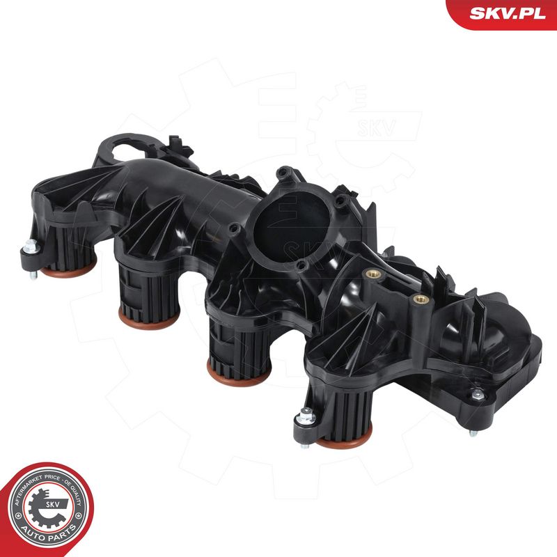 Õhuvõtumoodul, ESEN SKV 49SKV104