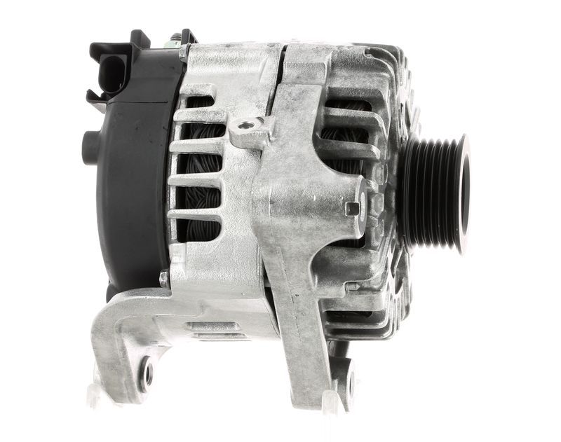 CEVAM 4244 Alternator