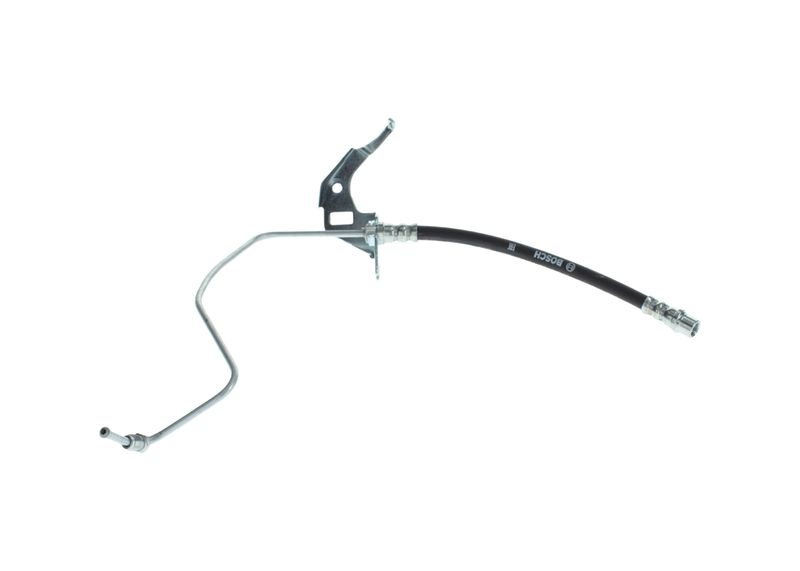 Pidurivoolik, BOSCH 1 987 481 161