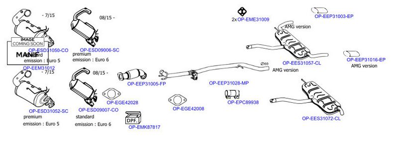OP-EXSMB772_20260529081425.JPG