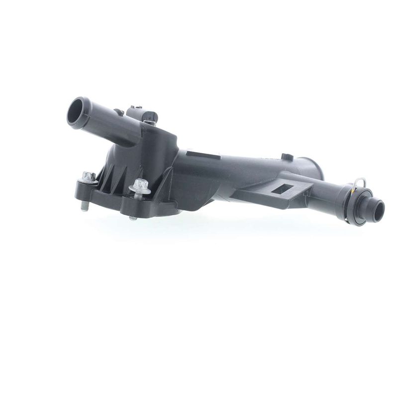MOTORAD CH2846 Aušinimo skysčio jungė