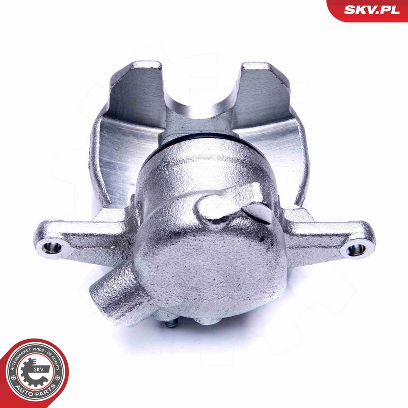 ESEN SKV 44SKV742 Brake Caliper