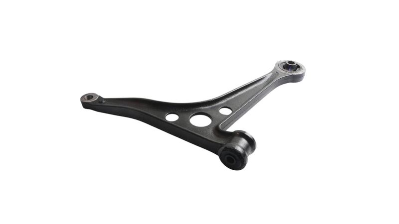 SKF VKDS321013 Control/Trailing Arm, wheel suspension