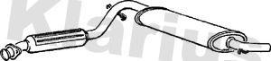 RN397T.JPG