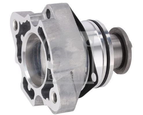 Õlipump, FEBI BILSTEIN 102307