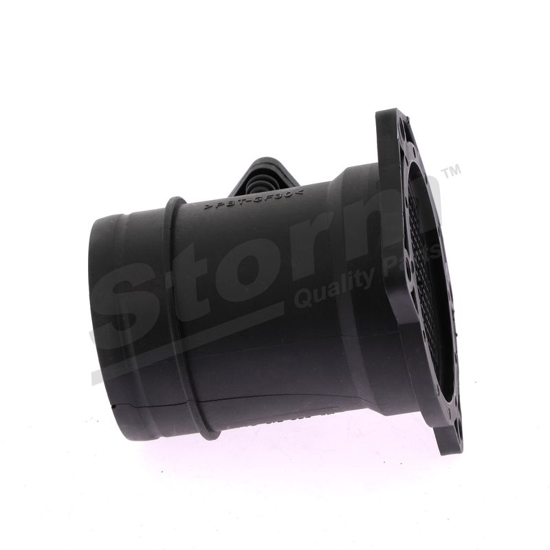 Débitmètre de masse d'air STORM QUALITY PARTS 199004