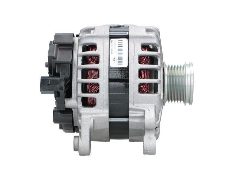 GENERATOR / ALTERNATOR BV PSH 305932140346 3