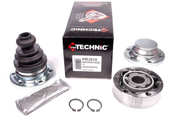 PRJ510.JPG