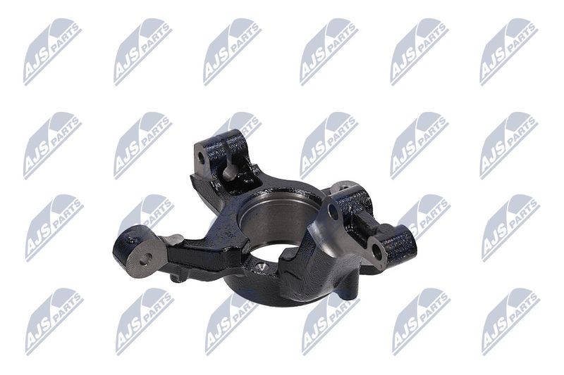 Käändmik, rattakinnitus, NTY ZZP-RE-013