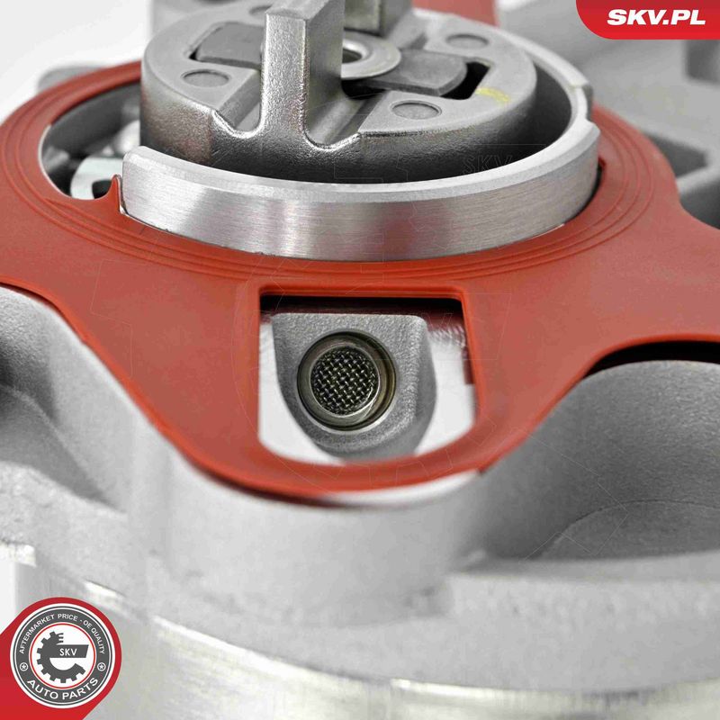 ESEN SKV 18SKV089 Vacuum Pump, braking system