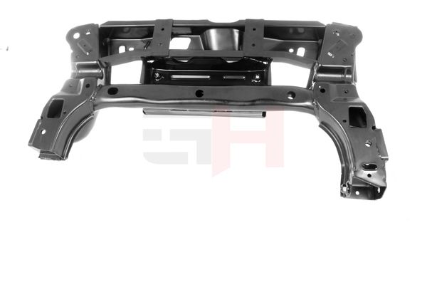 Abiraamid, agregaadikandja, GH GH-599329