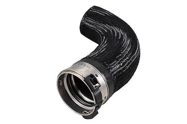 METZGER AUTOTEILE 2401028 - Turbinos oro žarna