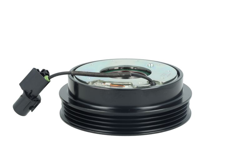 Magnetsidur, kliimakompressor, NRF 380128