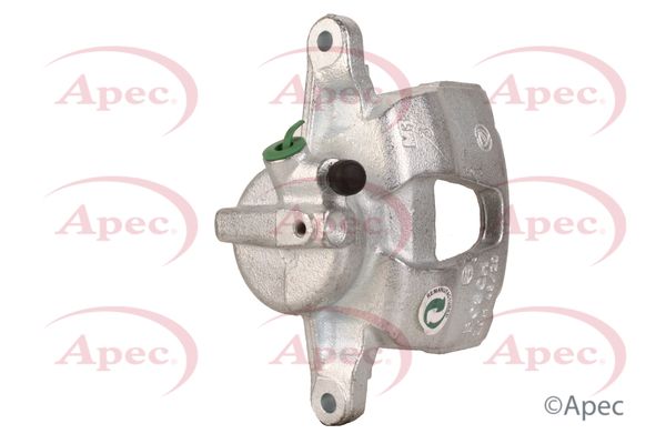 APEC Brake Caliper LCA411