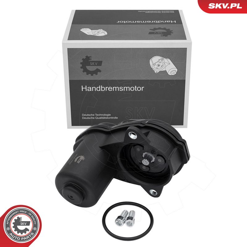 This part match OEM code: 34206883000
