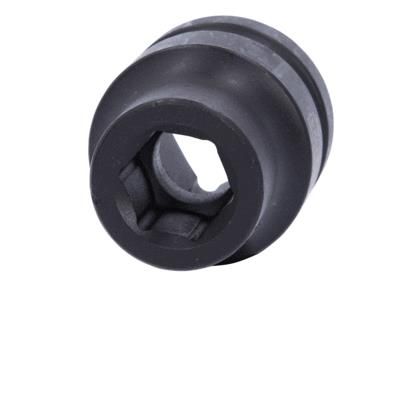 KS TOOLS 450.0438 Socket Wrench Insert