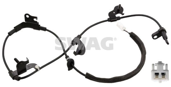 OEM код товара: 89545-42040