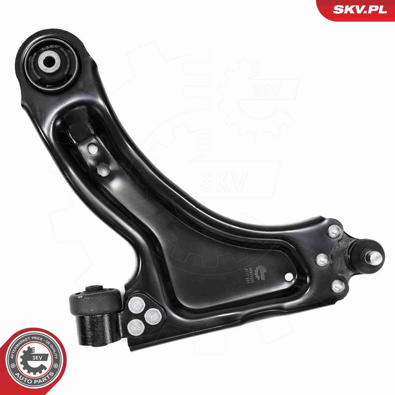 ESEN SKV 69SKV249 Control/Trailing Arm, wheel suspension