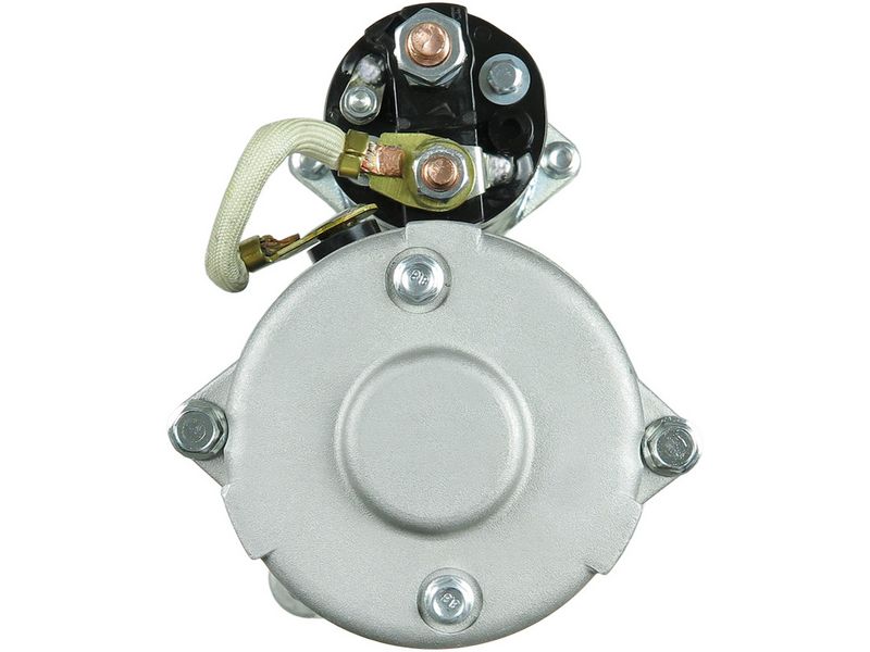 AS-PL S1007 Starter
