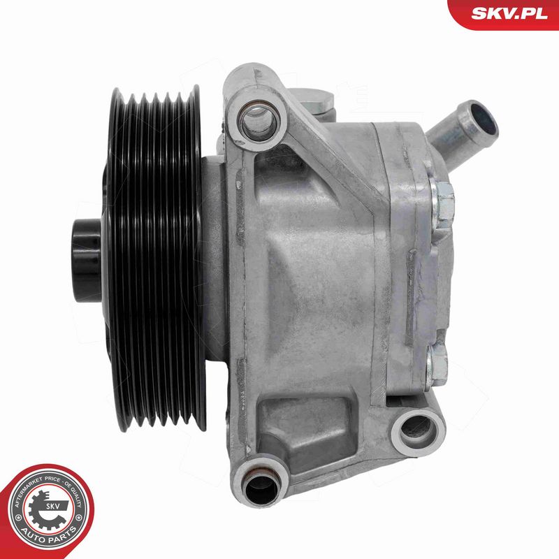 ESEN SKV 10SKV505 Hydraulic Pump, steering
